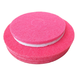 <b>洗地機(jī)日常損耗配件有哪些？</b>