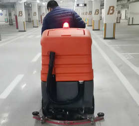 <b>國(guó)產(chǎn)洗地機(jī)和進(jìn)口的相比有哪些優(yōu)劣點(diǎn)？</b>